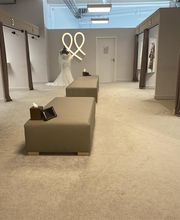wed2b Hannover (Garbsen) Bild 9