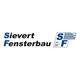 Sievert Fensterbau