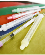 Müller, Goldbach Dres.med. Bild 4