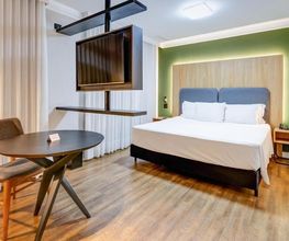 Quality Suites Oscar Freire imagen 8