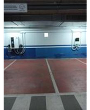Wenea imagen 3