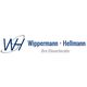 WH Steuerberater Wippermann & Hellmann