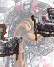 Pascal Sellerie image 4