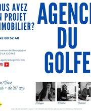 Agence Du Golfe image 3