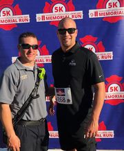 Allstate Insurance Agent: Colby McCurdy image 16