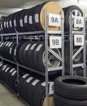 Landhusgarage Martin Brumann Bild 3