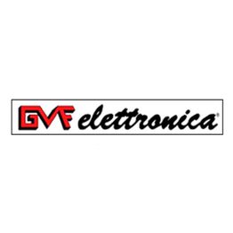 Gvf Elettronica logo