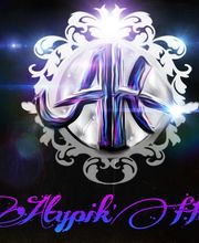 Too Couleurs image 4