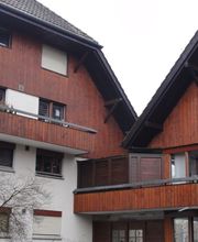 Scheidegger Maler AG Bild 5