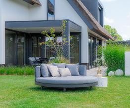 Tuinmeubelshop Gouda afbeelding 5