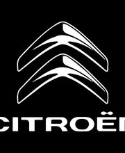 CHOINE AUTOS image 1