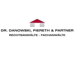 Dr. Danowski, Piereth & Partner Rechtsanwälte mbB Bild 1