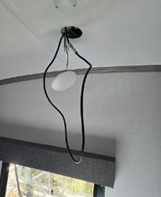 Mobile Welding and RV Repair image 12