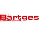 Bärtges Dämmtechnik