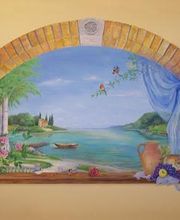 Gallery Cliente