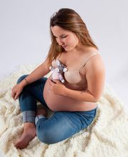 Fotostudio Bosl Bild 1