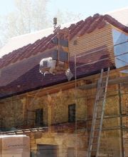 Girardeau Philippe SARL image 5