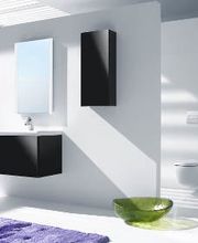 Rauschhuber Haustechnik GmbH Bild 2