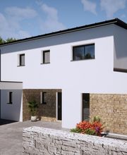 Groupe Blain Construction image 5