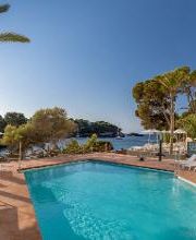 Barceló Ponent Beach imagen 17