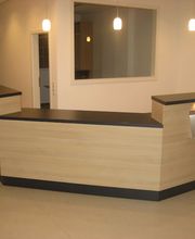 Günter Doeker GmbH & Co. KG - Rüdiger Liese Bild 4