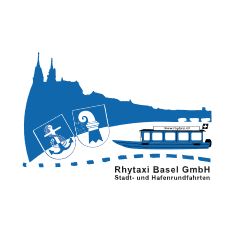 Rhytaxi Basel