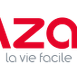 Azaé image 6