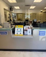 Western Dental & Orthodontics image 1