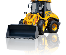 Labrosse Barthelemy image 10