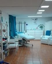 Naturheilpraxis G. Franke-Schwerdt Bild 3