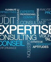 AF Assurances Sàrl Bild 2