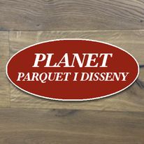 logo.parquet.parquet-i-disseny.png