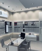 Opticien Claira | Alain Afflelou image 3