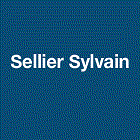 Sylvain Sellier