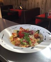 La Table Du Terroir image 7