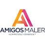 Amigos Maler GmbH