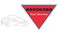 Brodkorb GmbH