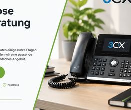 Coonex-Digital GmbH Bild 8