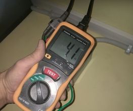 225720655-1-lghfxiOcr21571571885780.jpeg