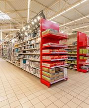 Mr.Bricolage Coulommiers image 2