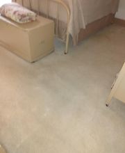 May's Carpet Cleaning image 6
