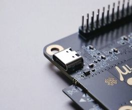 Fe-Ma Testing GmbH Bild 2