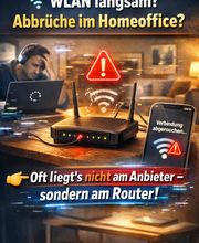 Wlan. Apr. 2026, 21_38_21.png