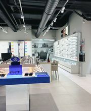 Opticien Gennevilliers | Alain Afflelou image 2