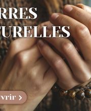 Stella Green image 6