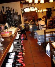 restaurant-cal-pastoret-instalaciones-05.jpg