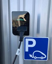 EVH SOLUTIONS image 18