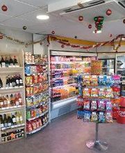 Station Service Enilive - Beure image 2