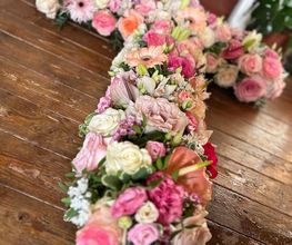 Harmonie Florale image 2