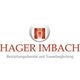 HAGER IMBACH GmbH